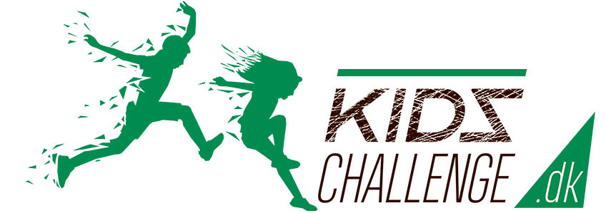 Kids Challenge 2020