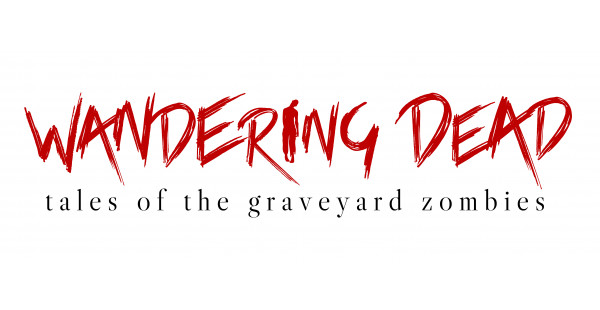 Wandering Dead (Oktober 2020)