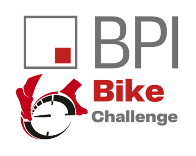 BPI Bike Challenge 2023