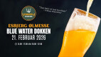 Esbjerg Ølmesse 2026