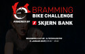 Bramming Bike Challenge 2025