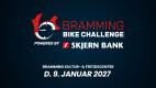 Bramming Bike Challenge 2027