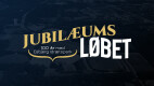 Jubilæumsløbet 2026