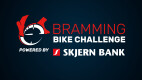 Bramming Bike Challenge 2026